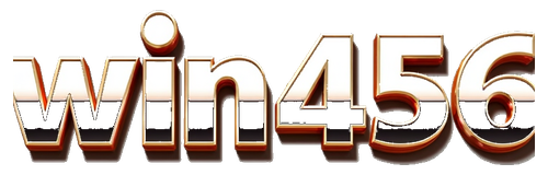 win456 logo