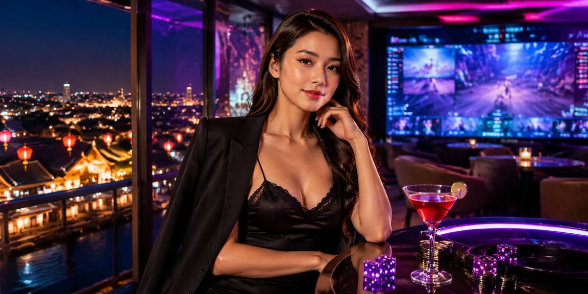 win456 Điều khoản pháp lý của win456