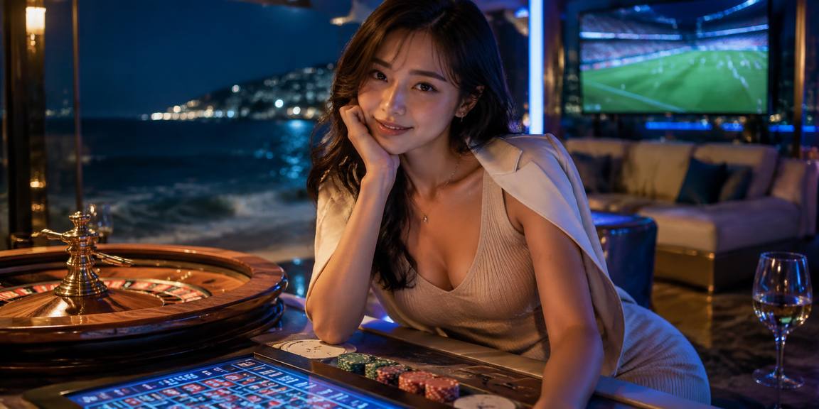 win456 Điều khoản và Điều kiện tại win456