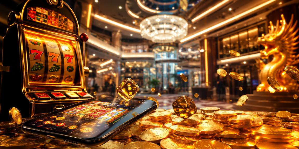 win456 Sportsbook được xây dựng cho người chơi Việt Nam